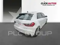 2026 Audi A1