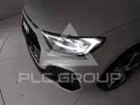 2026 Audi A1