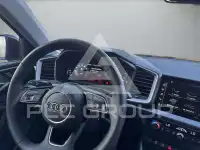 2026 Audi A1