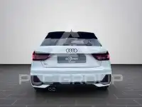 2026 Audi A1