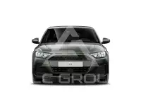 2026 Audi A1