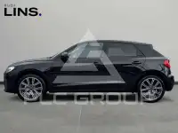 2026 Audi A1