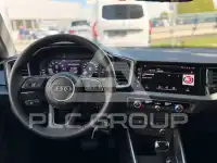 2026 Audi A1