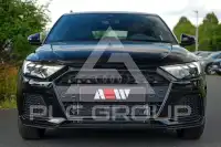2026 Audi A1