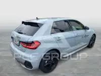 2026 Audi A1