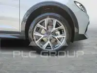 2026 Audi A1