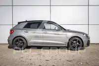 2026 Audi A1