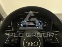 2026 Audi A1