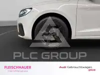 2026 Audi A1