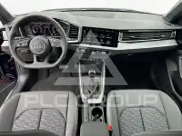 2026 Audi A1