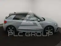 2026 Audi A1