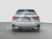 2026 Audi A1