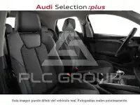 2026 Audi A1