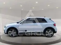 2026 Audi A1