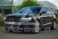 2026 Audi A1