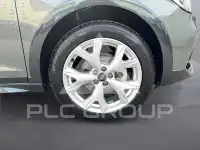 2026 Audi A1