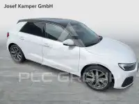 2026 Audi A1
