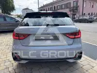 2026 Audi A1