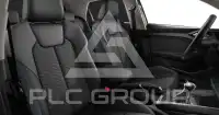 2026 Audi A1