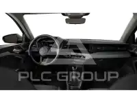 2026 Audi A1