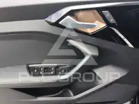 2026 Audi A1