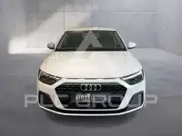 2026 Audi A1