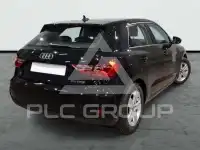 2026 Audi A1
