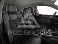 2026 Audi A1