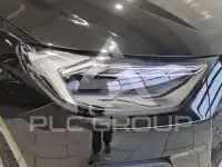 2026 Audi A1