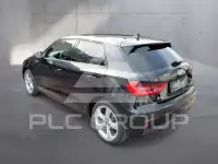 2026 Audi A1