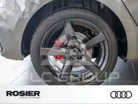 2026 Audi A1