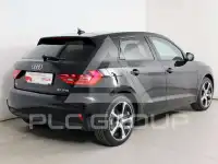 2026 Audi A1