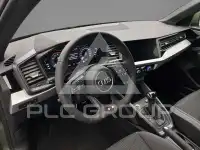 2026 Audi A1