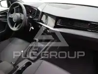 2026 Audi A1
