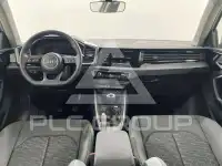 2026 Audi A1