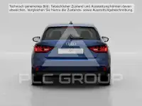 2026 Audi A1