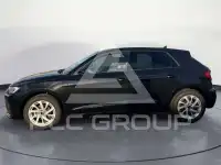 2026 Audi A1