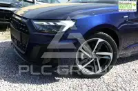 2026 Audi A1