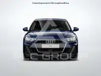 2026 Audi A1