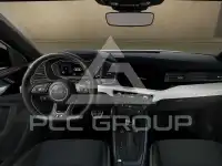 2026 Audi A1