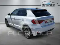 2026 Audi A1