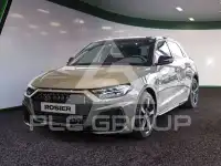 2026 Audi A1