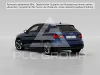 2026 Audi A1