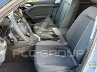 2026 Audi A1