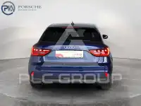 2026 Audi A1