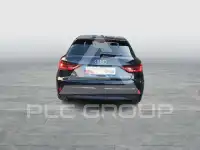 2026 Audi A1