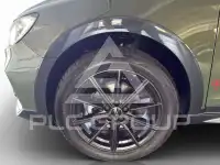 2026 Audi A1
