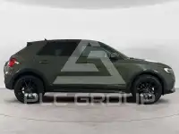 2026 Audi A1