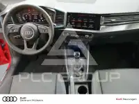 2026 Audi A1