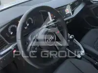2026 Audi A1